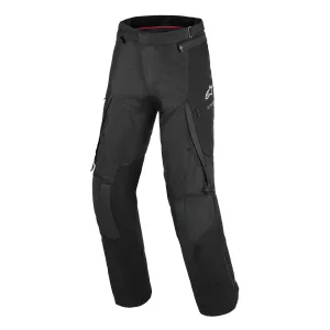 AlpinestarsジャケットUSA40/EU50 パンツUSA32/EU48 Calça Alpinestars Masculina AMT10 LAB Drystar XT Preto - Spinelli